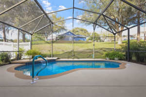 13753 VIA ROMA CIRCLE, CLERMONT, FL 34711 - MLS#MFRG5093955