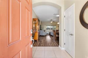 3373 MELBOURNE LANE, THE VILLAGES, FL 32163 Sold 05/13/25