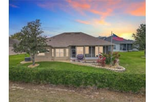 24002 ROBINWOOD STREET, LEESBURG, FL 34748 Sold 05/08/25