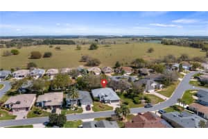 20740 QUEEN ALEXANDRA DRIVE, LEESBURG, FL 34748 Sold 08/19/25