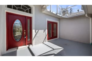 20740 QUEEN ALEXANDRA DRIVE, LEESBURG, FL 34748 Sold 08/19/25
