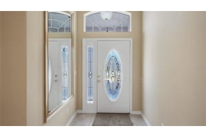 20740 QUEEN ALEXANDRA DRIVE, LEESBURG, FL 34748 Sold 08/19/25