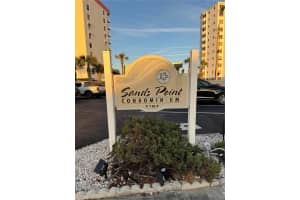 1167 OCEAN SHORE BOULEVARD, ORMOND BEACH, FL 32176 Sold 05/08/25