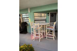 1167 OCEAN SHORE BOULEVARD, ORMOND BEACH, FL 32176 Sold 05/08/25