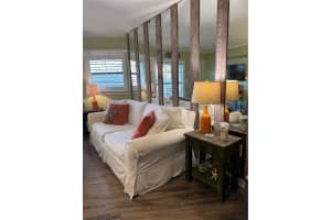 1167 OCEAN SHORE BOULEVARD, ORMOND BEACH, FL 32176 Sold 05/08/25