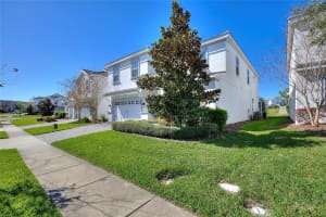 1524 FLANGE DRIVE, DAVENPORT, FL 33896 - MLS#MFRG5093964