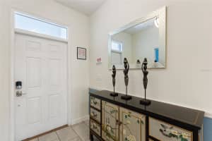 1524 FLANGE DRIVE, DAVENPORT, FL 33896 - MLS#MFRG5093964