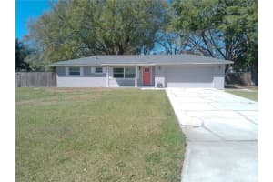 2416 BRIARWOOD LANE, EUSTIS, FL 32726 Sold 07/30/25