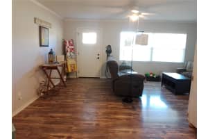 2416 BRIARWOOD LANE, EUSTIS, FL 32726 Sold 07/30/25