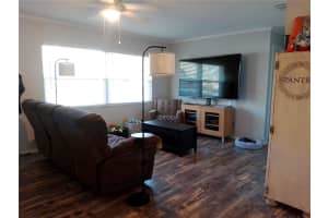 2416 BRIARWOOD LANE, EUSTIS, FL 32726 Sold 07/30/25