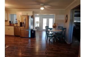 2416 BRIARWOOD LANE, EUSTIS, FL 32726 Sold 07/30/25