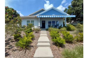 1013 LAKE ELSIE DRIVE, TAVARES, FL 32778 Sold 07/07/25