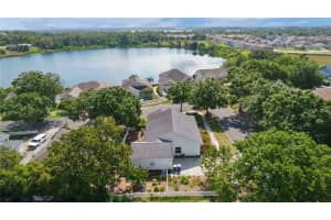 1013 LAKE ELSIE DRIVE, TAVARES, FL 32778 Sold 07/07/25