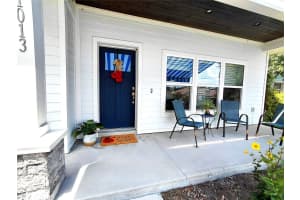 1013 LAKE ELSIE DRIVE, TAVARES, FL 32778 Sold 07/07/25