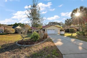33624 DOLORES COURT, LEESBURG, FL 34788 Sold 06/10/25