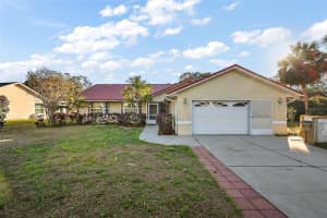 33624 DOLORES COURT, LEESBURG, FL 34788 Sold 06/10/25