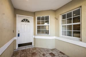 33624 DOLORES COURT, LEESBURG, FL 34788 Sold 06/10/25