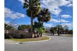 5214 Via Hacienda Cir #a308, ORLANDO