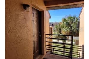 5214 VIA HACIENDA CIRCLE, ORLANDO, FL 32839 - MLS#MFRG5093973
