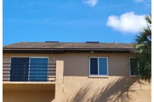 5214 VIA HACIENDA CIRCLE, ORLANDO, FL 32839 - MLS#MFRG5093973