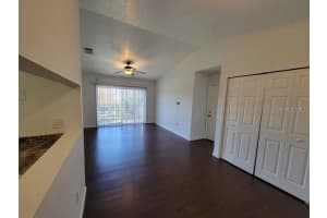 5214 VIA HACIENDA CIRCLE, ORLANDO, FL 32839 - MLS#MFRG5093973