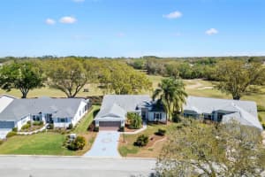 3909 River Crest Cir, LEESBURG