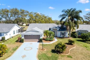 3909 RIVER CREST CIRCLE, LEESBURG, FL 34748 - MLS#MFRG5093974