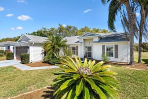 3909 RIVER CREST CIRCLE, LEESBURG, FL 34748 - MLS#MFRG5093974