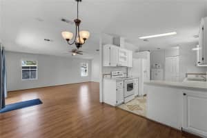 27 FLORENCE BOULEVARD, DEBARY, FL 32713 Sold 06/20/25