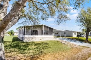 27 FLORENCE BOULEVARD, DEBARY, FL 32713 Sold 06/20/25