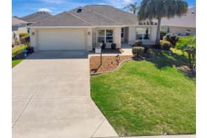 3405 Rabbit Run Path, THE VILLAGES