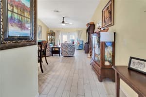 3405 RABBIT RUN PATH, THE VILLAGES, FL 32163 Sold 09/11/25