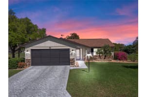 26636 EVERT STREET, LEESBURG, FL 34748 Sold 05/13/25
