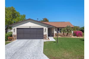 26636 EVERT STREET, LEESBURG, FL 34748 Sold 05/13/25