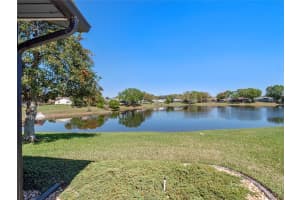 26636 EVERT STREET, LEESBURG, FL 34748 Sold 05/13/25