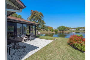 26636 EVERT STREET, LEESBURG, FL 34748 Sold 05/13/25