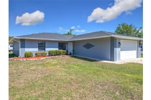 4857 137TH PLACE, SUMMERFIELD, FL 34491 Sold 07/08/25