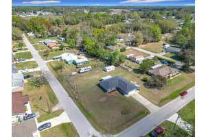 4857 137TH PLACE, SUMMERFIELD, FL 34491 Sold 07/08/25