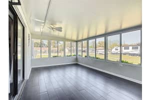 4857 137TH PLACE, SUMMERFIELD, FL 34491 Sold 07/08/25