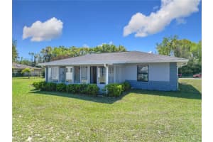 4857 137TH PLACE, SUMMERFIELD, FL 34491 Sold 07/08/25