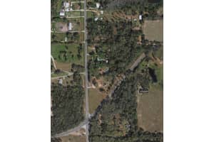 36126 CR 439, EUSTIS, FL 32726 - MLS#MFRG5093989