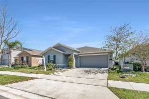 212 TAFT DRIVE, DAVENPORT, FL 33837 - MLS#MFRG5093990