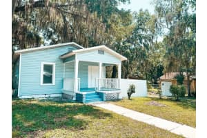 728 Mckenzie St, LEESBURG