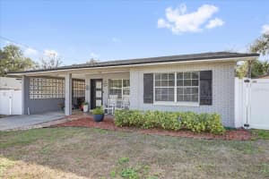 111 JEAN STREET, TAVARES, FL 32778 Sold 04/25/25