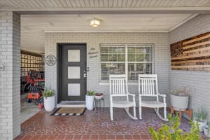 111 JEAN STREET, TAVARES, FL 32778 Sold 04/25/25