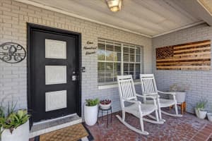 111 JEAN STREET, TAVARES, FL 32778 Sold 04/25/25