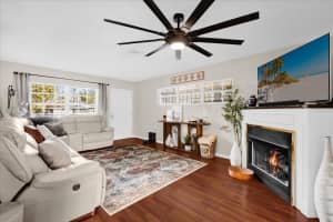111 JEAN STREET, TAVARES, FL 32778 Sold 04/25/25