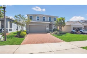 3054 HILL POINT STREET, MINNEOLA, FL 34715 Sold 07/24/25