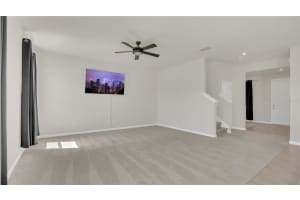 3054 HILL POINT STREET, MINNEOLA, FL 34715 Sold 07/24/25