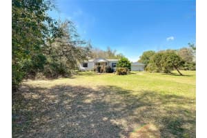 16658 45TH COURT, SUMMERFIELD, FL 34491 Sold 04/24/25